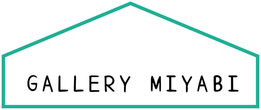 GALLERY MIYABI